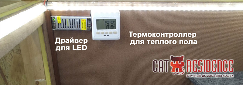 Продукция 2